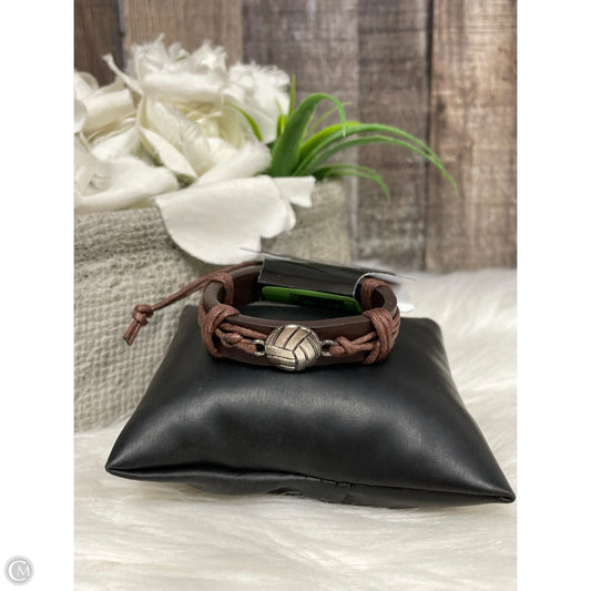 Bracelet Other By Cmf