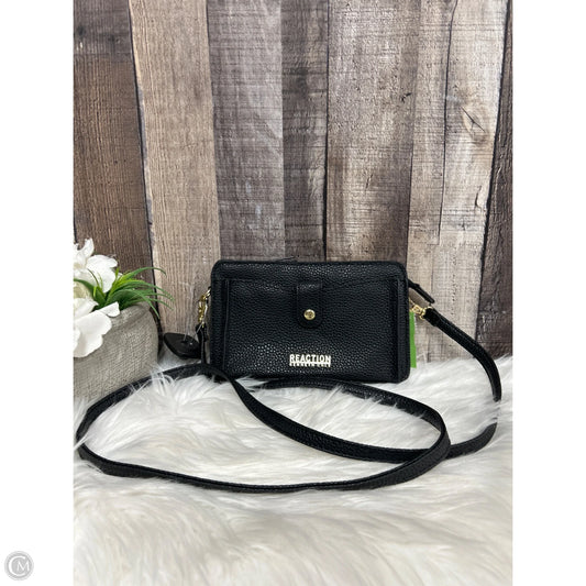 Crossbody By Kenneth Cole Reaction, Size: Small