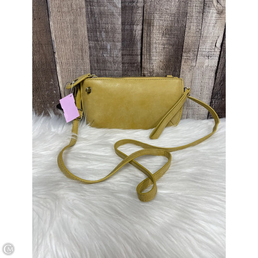 Crossbody By Joy Susan, Size: Small