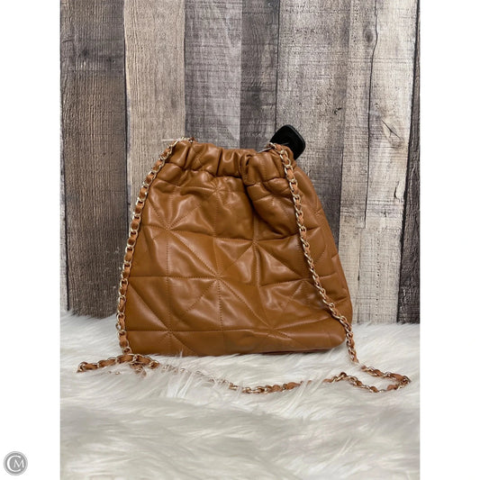 Crossbody By A New Day, Size: Medium