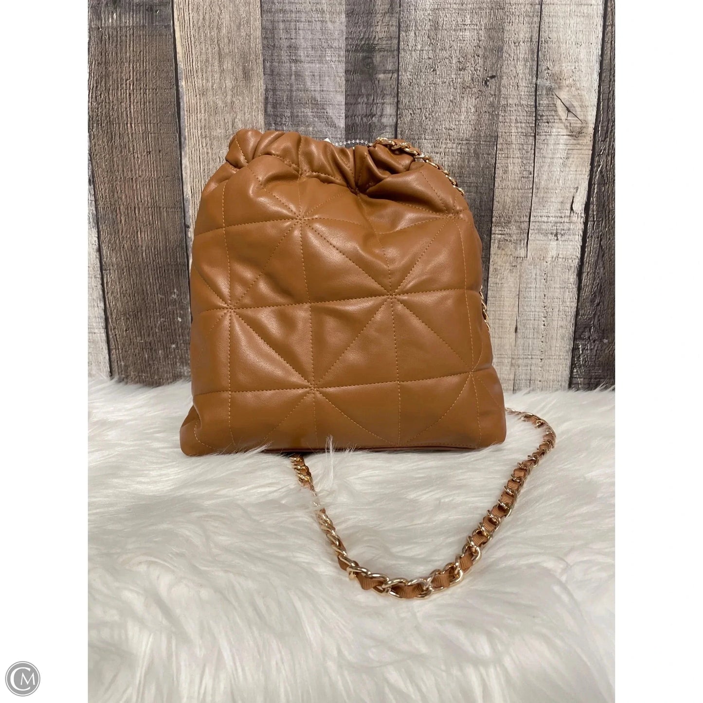 Crossbody By A New Day, Size: Medium