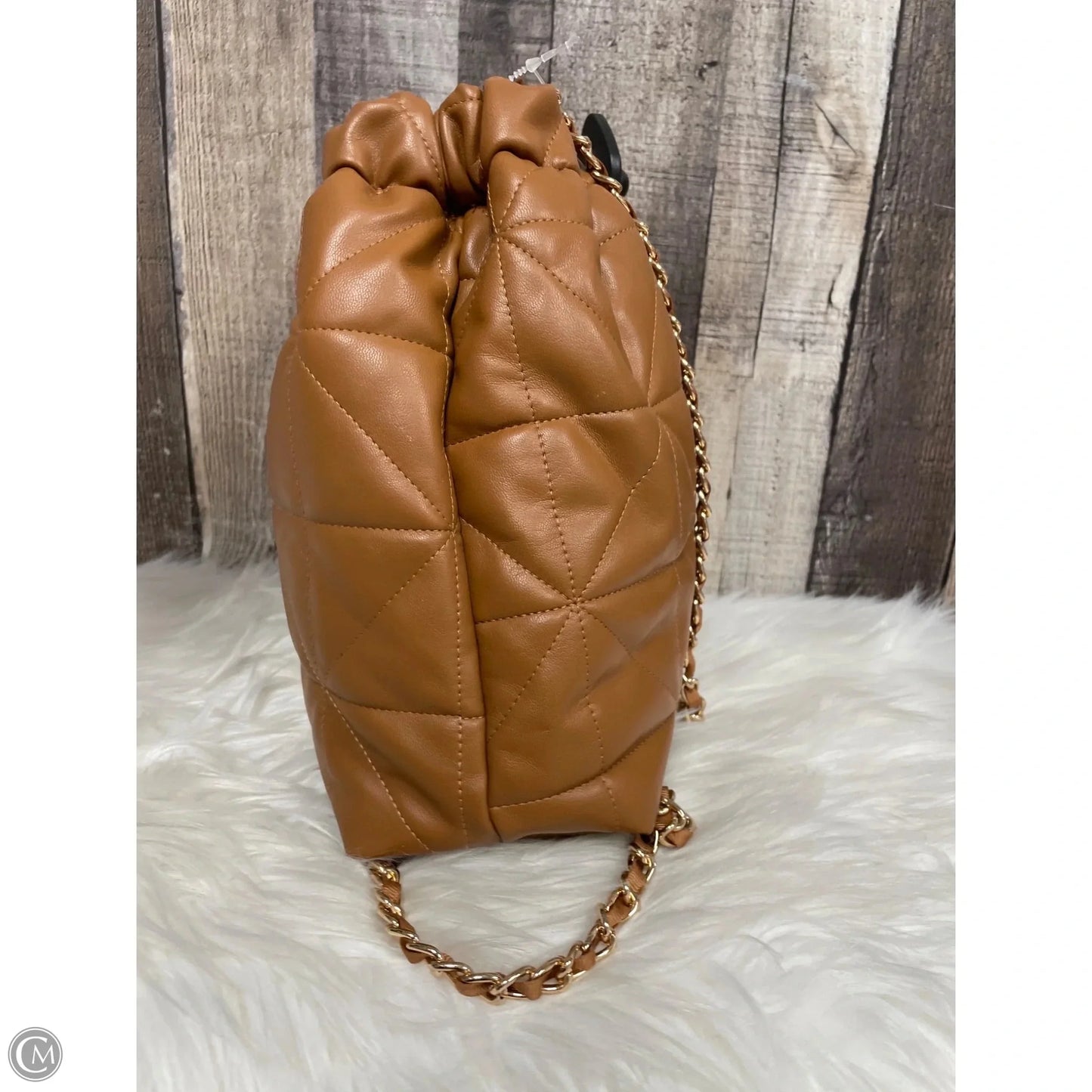Crossbody By A New Day, Size: Medium