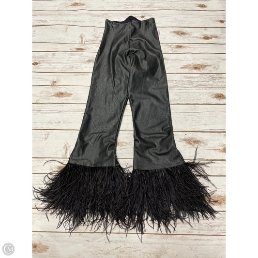 Pants Other By Commando In Black, Size: S