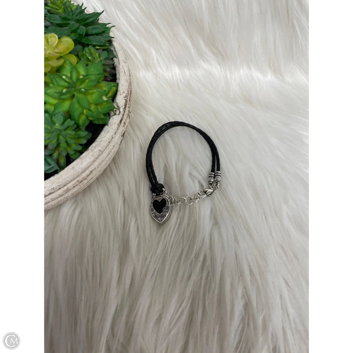Bracelet Other By Brighton