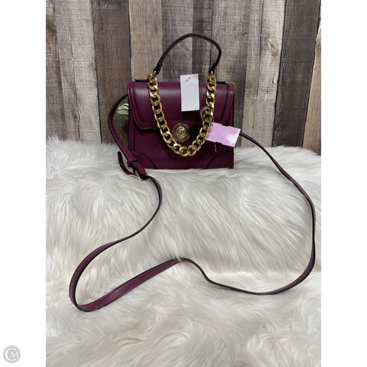 Crossbody By Aldo, Size: Small