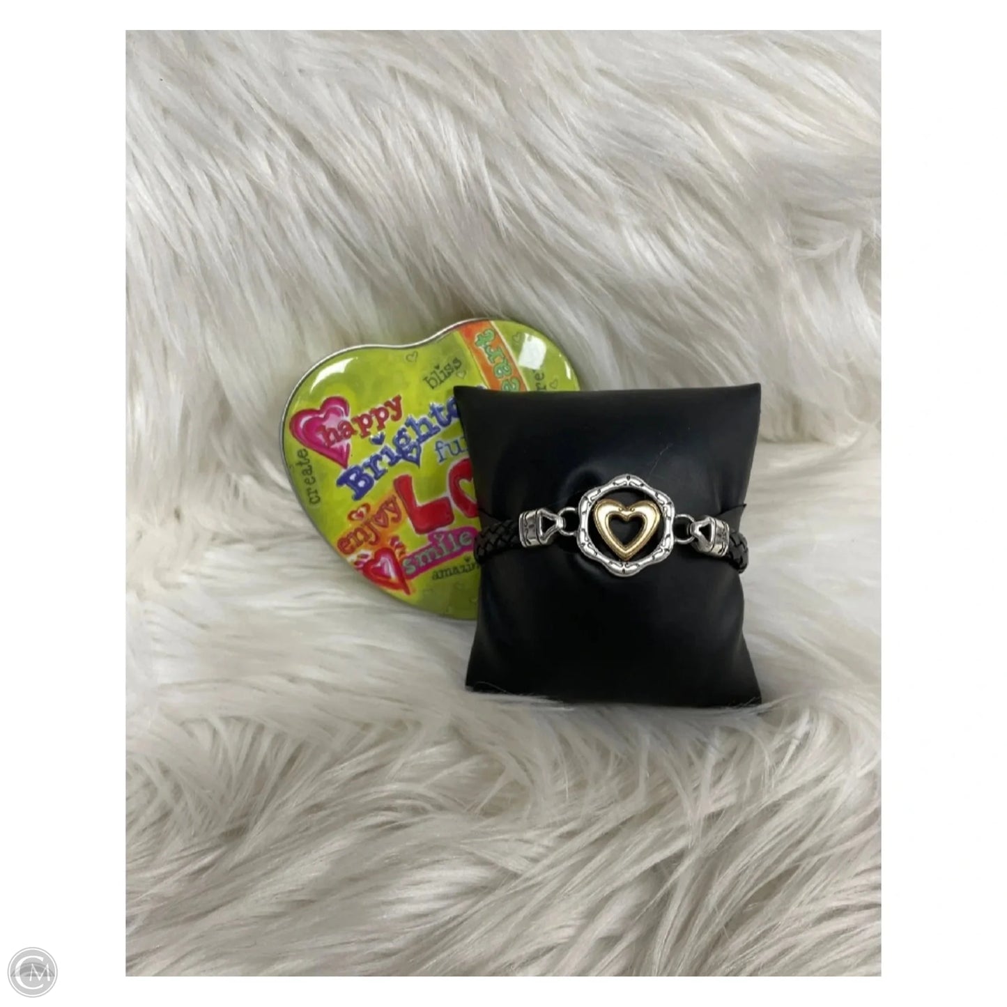 Bracelet Other By Brighton