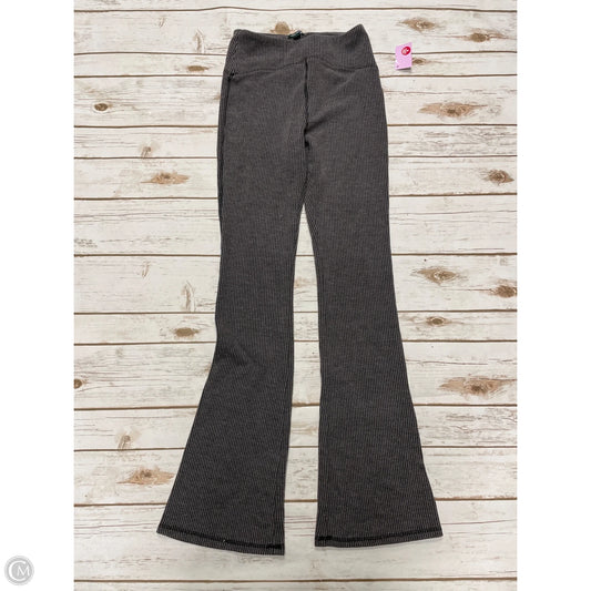 Pants Lounge By Wild Fable In Grey, Size: Xs