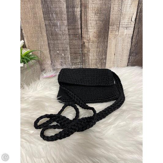 Handbag By The Sak, Size: Small