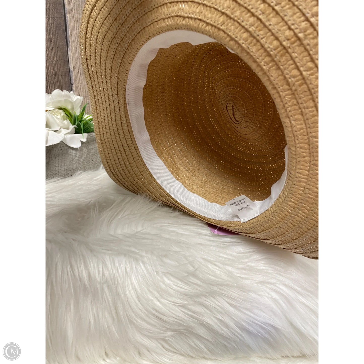 Hat Sun By Cmf