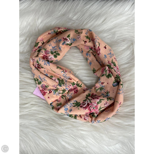 Hair Accessory By Cmf