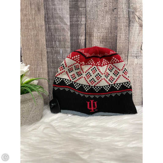 Hat Beanie By Cmf