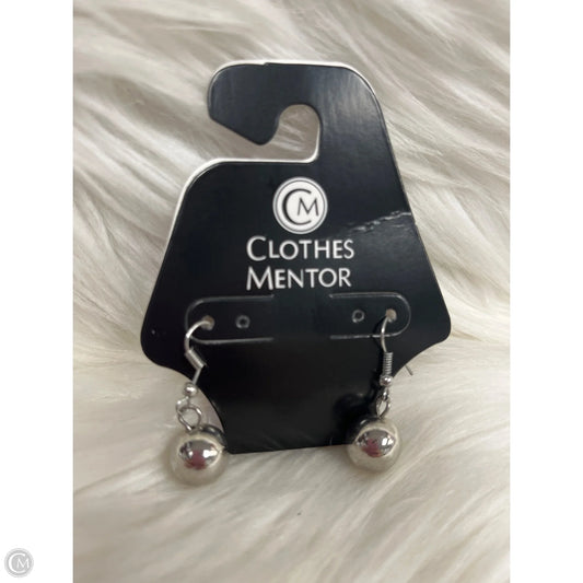 Earrings Dangle/drop By Cmf