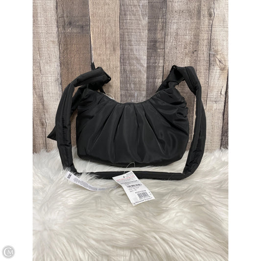Crossbody By Top Shop, Size: Medium