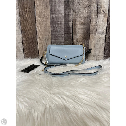 Crossbody By Cmf, Size: Small