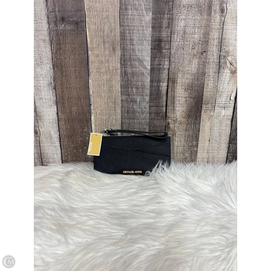 Wallet Designer By Michael Kors, Size: Medium