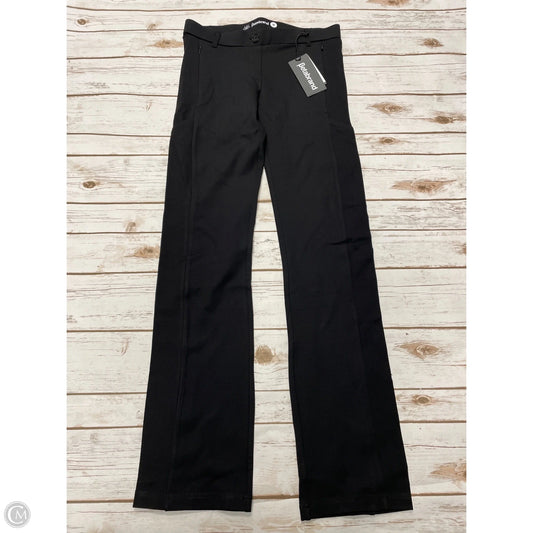Pants Dress By Betabrand In Black, Size: M