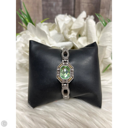 Bracelet Other By Brighton