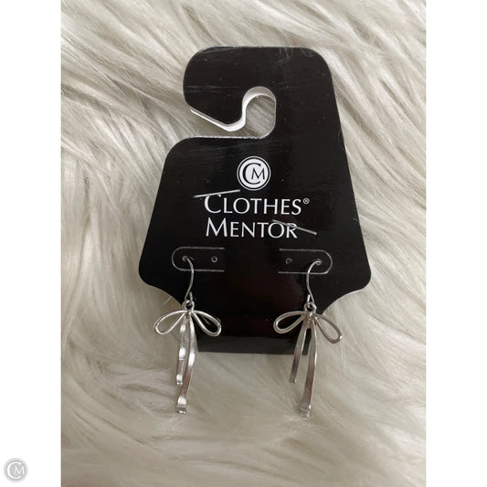 Earrings Dangle/drop By Cmf