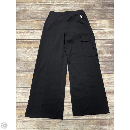 Pants Other By Melloday In Black, Size: M