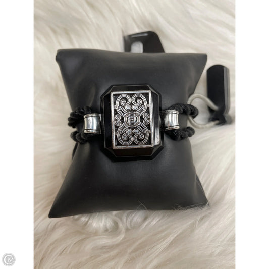 Bracelet Other By Brighton