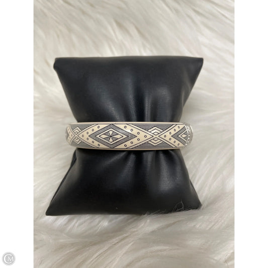 Bracelet Bangle By Brighton