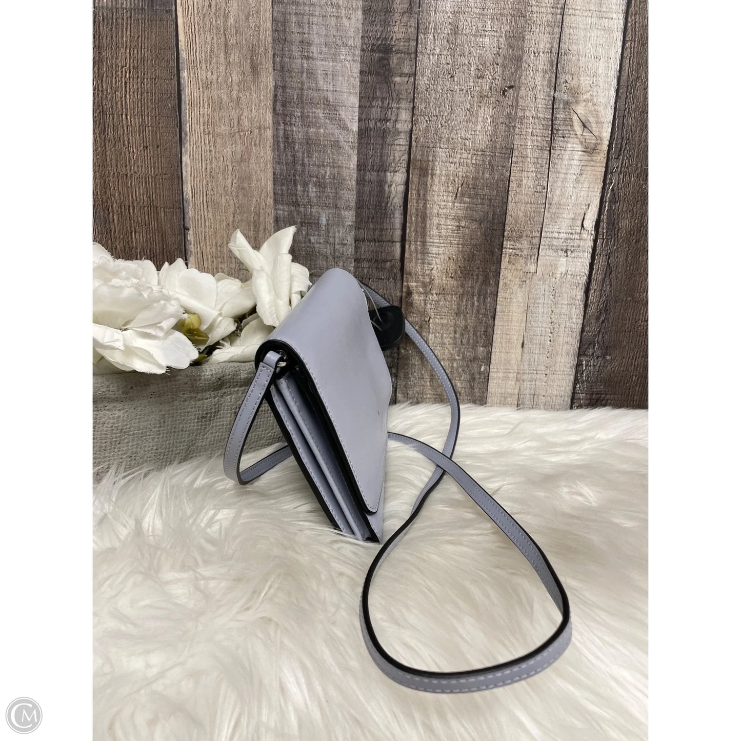 Crossbody Designer By Kate Spade, Size: Small