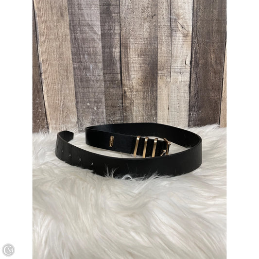 Belt By Anne Klein, Size: Small