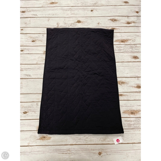 Scarf Long By Lululemon