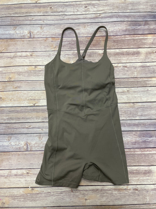 Athletic Dress By All In Motion  Size: 2x