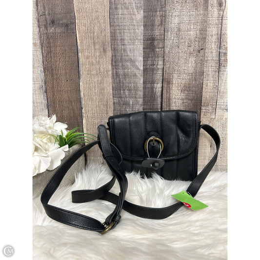 Crossbody By Universal Thread, Size: Small