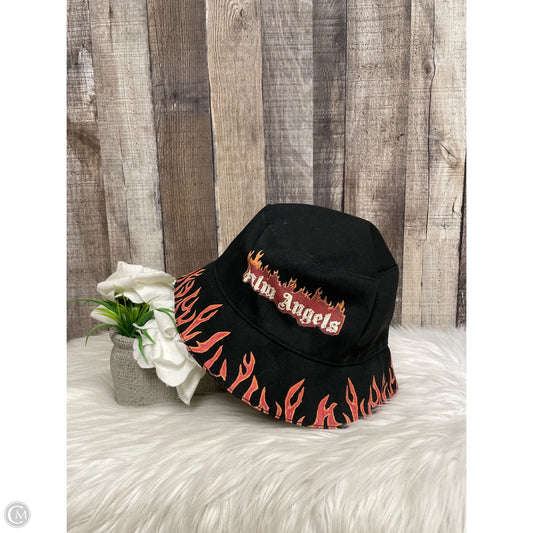 Hat Bucket By Cma