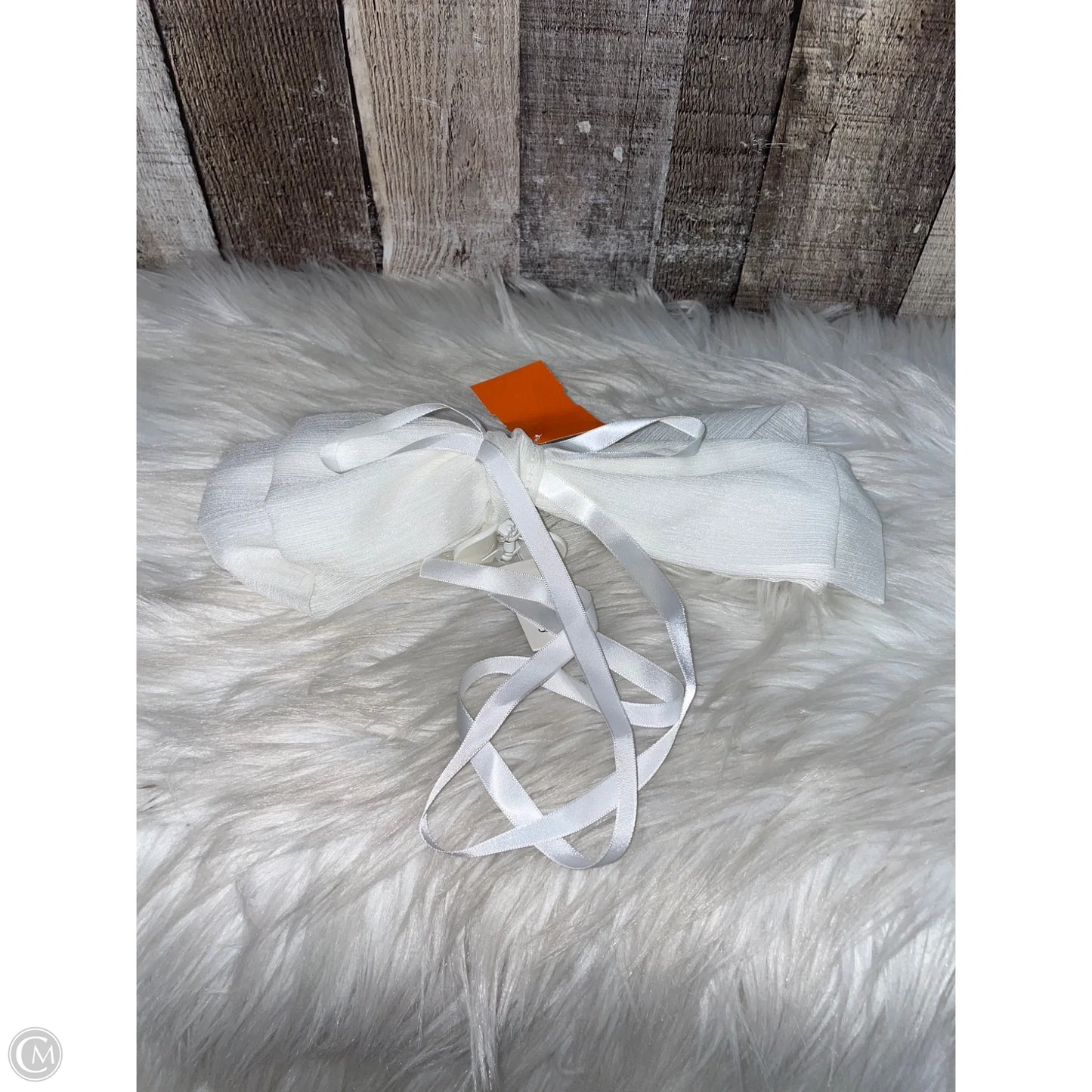Hair Accessory By Francesca's