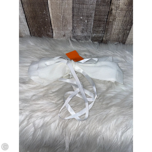 Hair Accessory By Francesca's