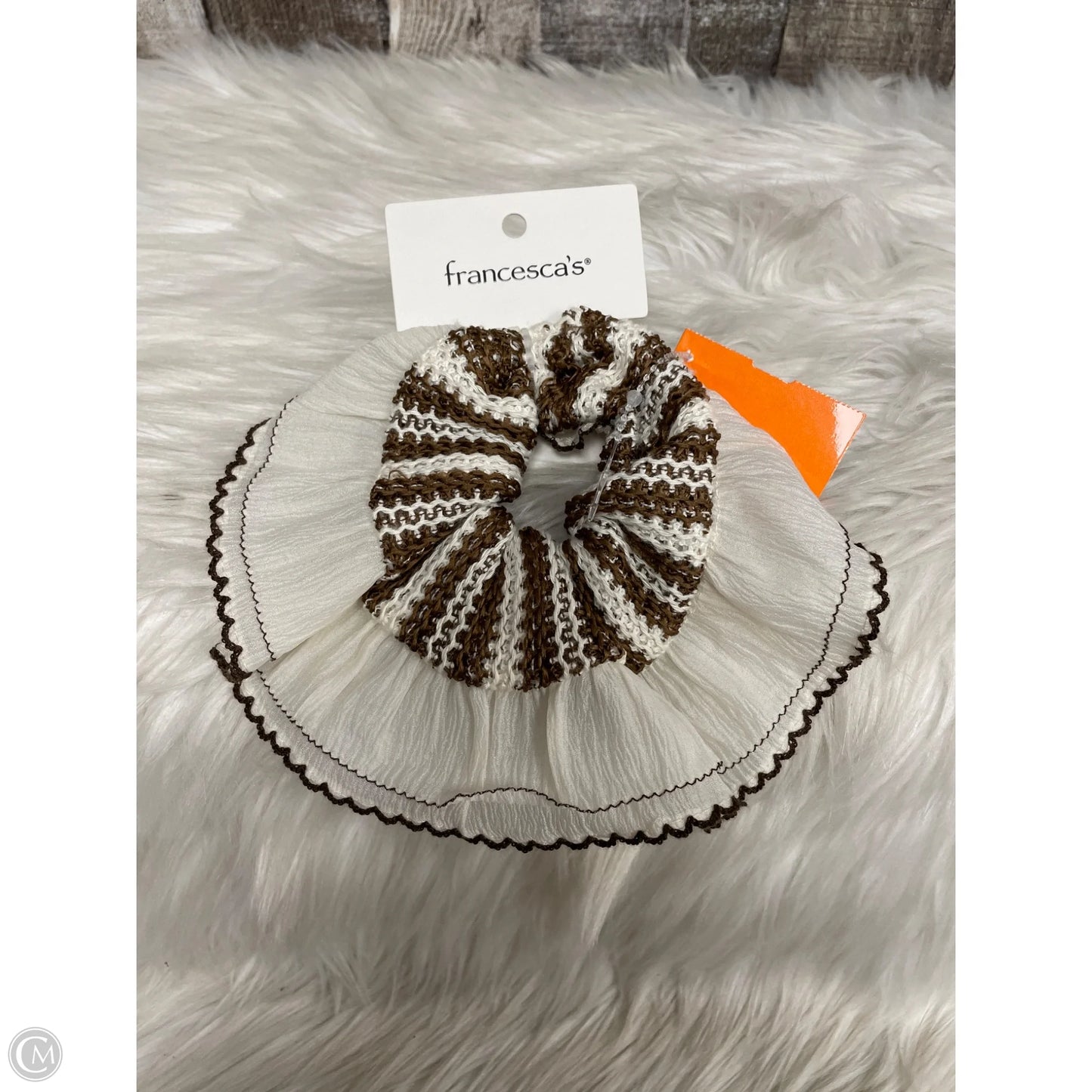 Hair Accessory By Francesca's