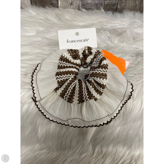 Hair Accessory By Francesca's