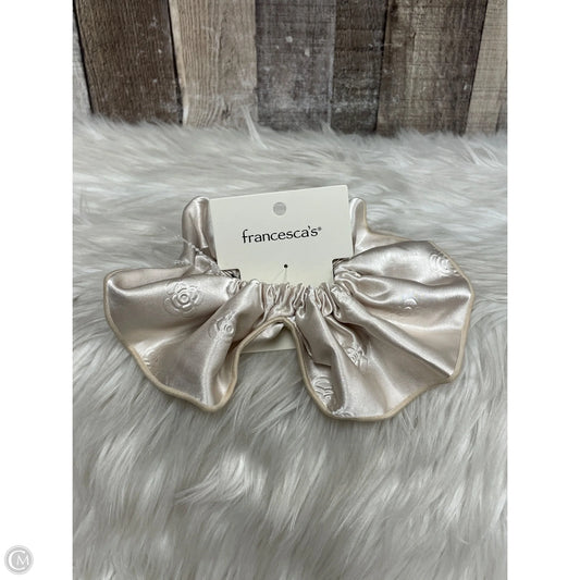 Hair Accessory By Francesca's