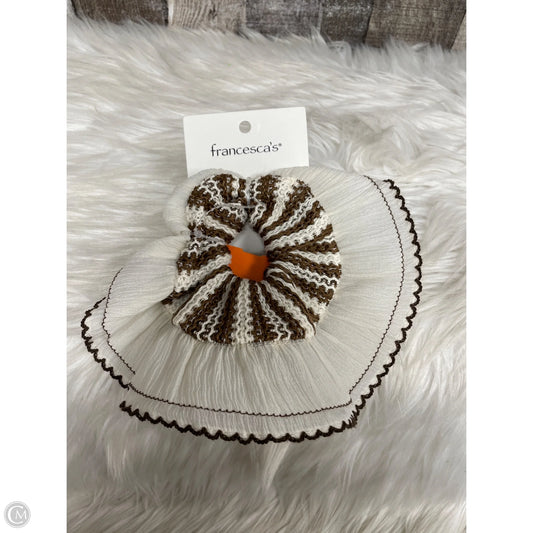 Hair Accessory By Francesca's