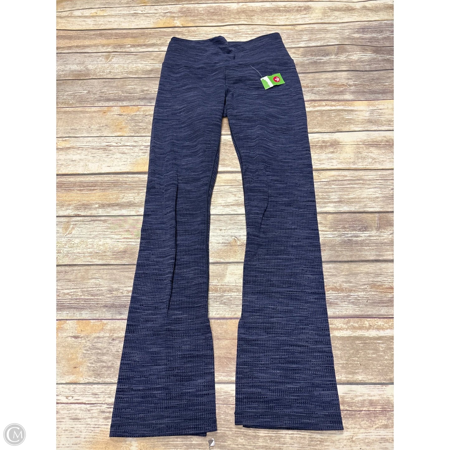 Athletic Pants By Calia In Navy, Size: M