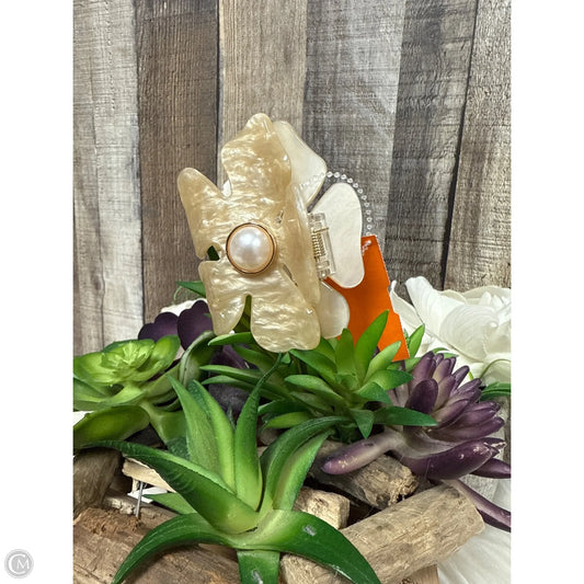 Accessory Tag By Cme, Size: Small