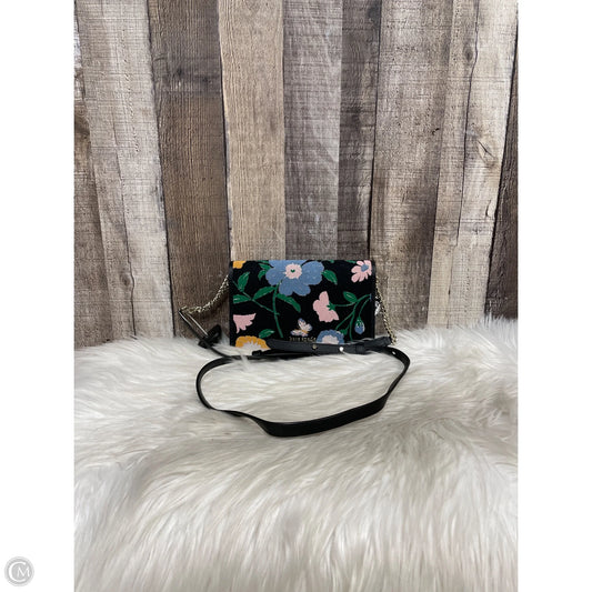 Crossbody Designer By Kate Spade, Size: Small