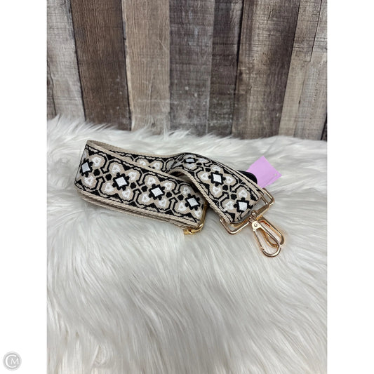Accessory Tag By Clothes Mentor, Size:
