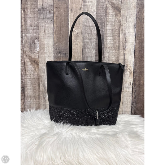 Handbag Designer By Kate Spade, Size: Large