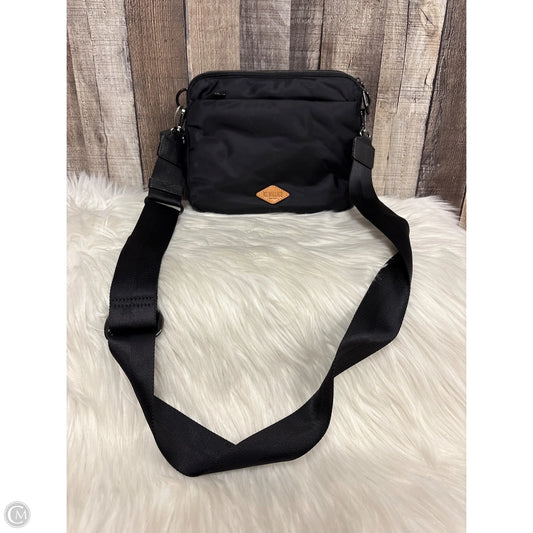 Crossbody By Mz Wallace, Size: Medium