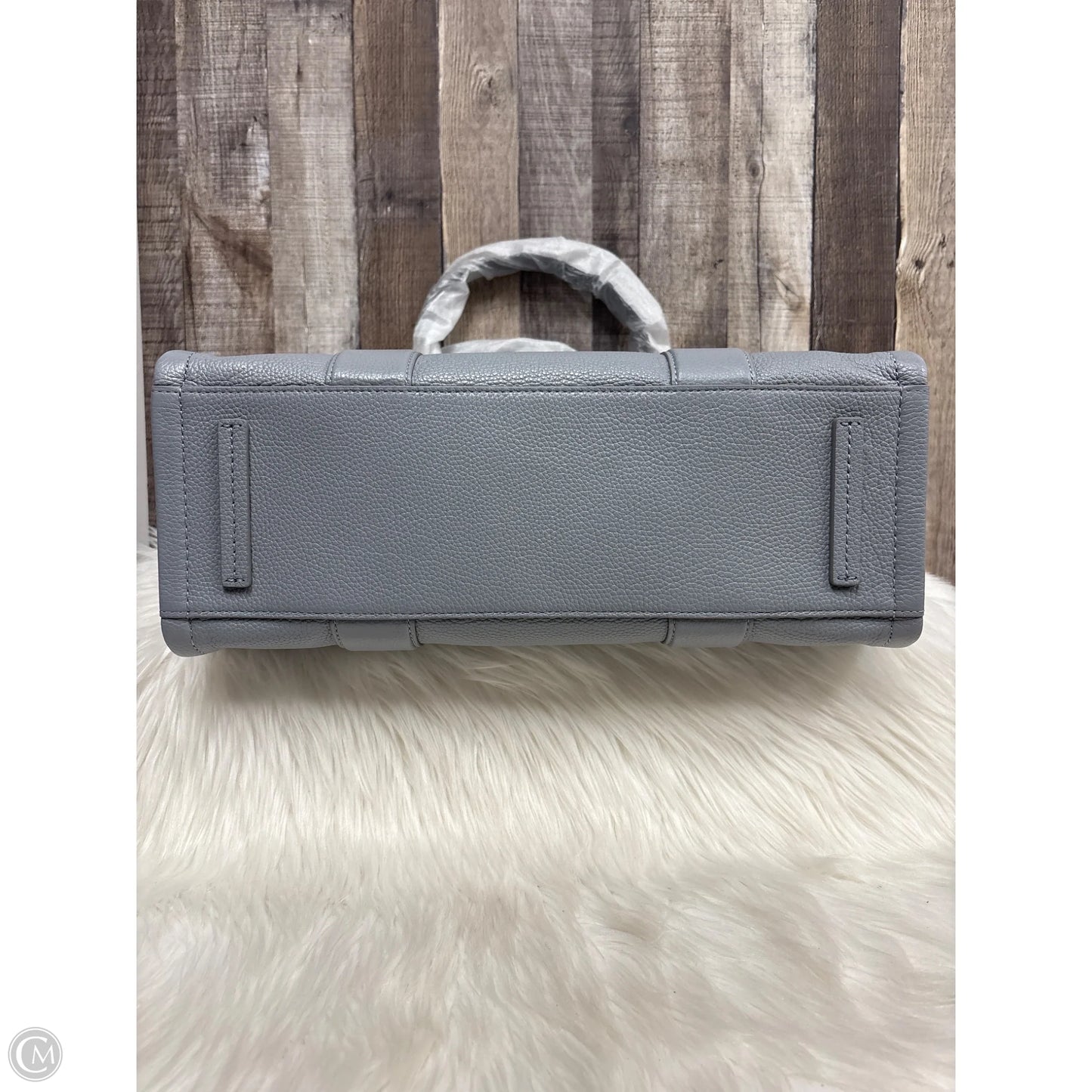 Tote Luxury Designer By Marc Jacobs, Size: Large
