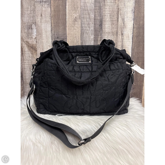 Tote Designer By Marc By Marc Jacobs, Size: Large