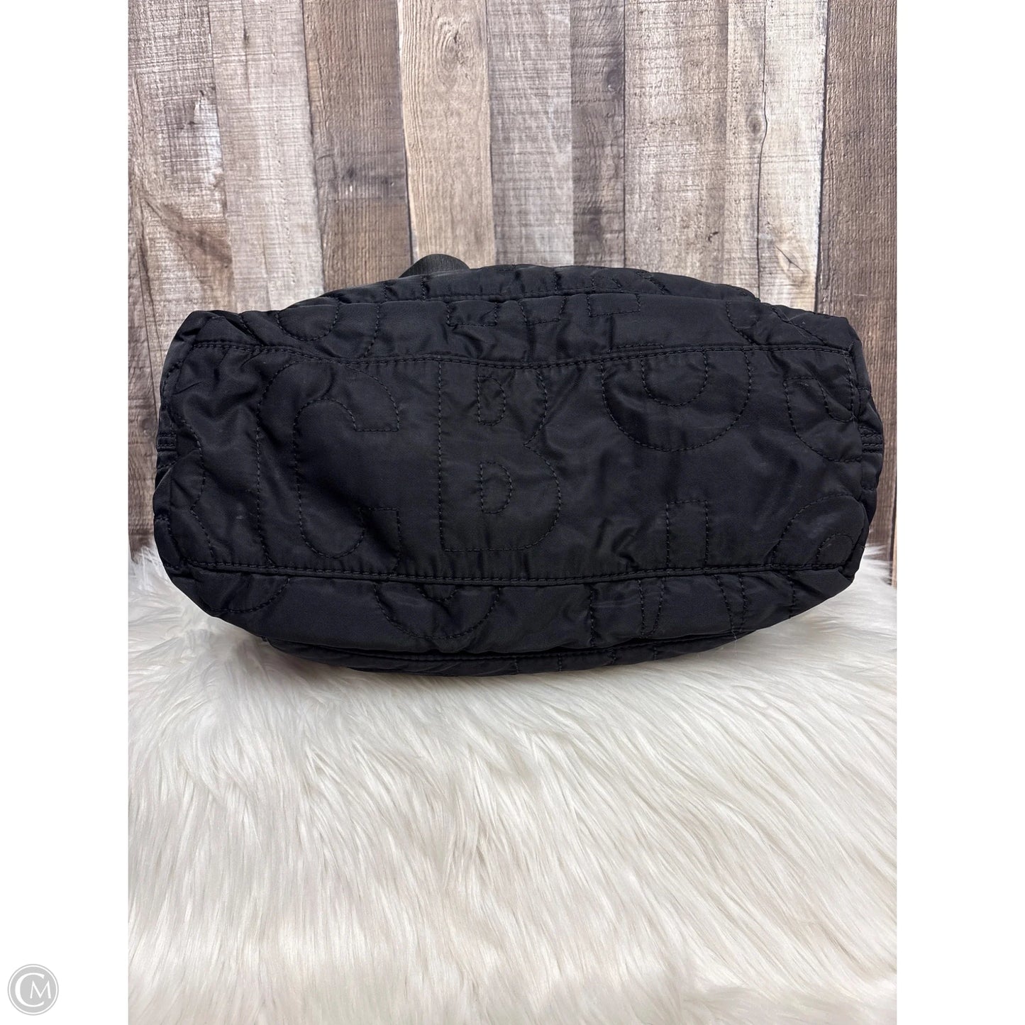 Tote Designer By Marc By Marc Jacobs, Size: Large