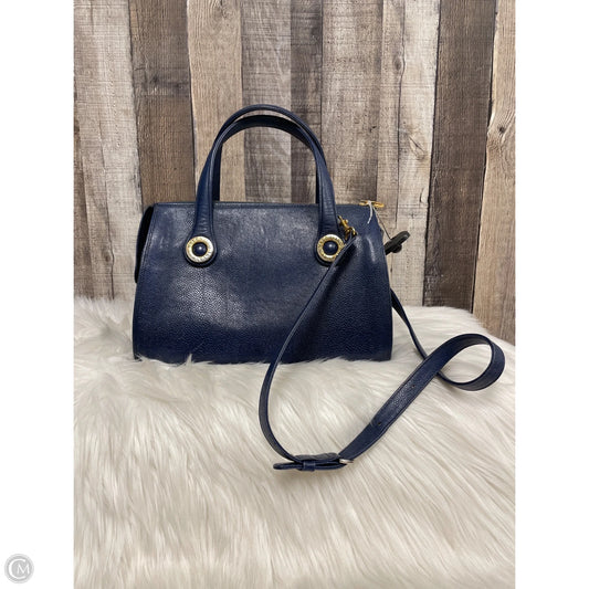 Handbag Luxury Designer By Valentino-garavani, Size: Medium