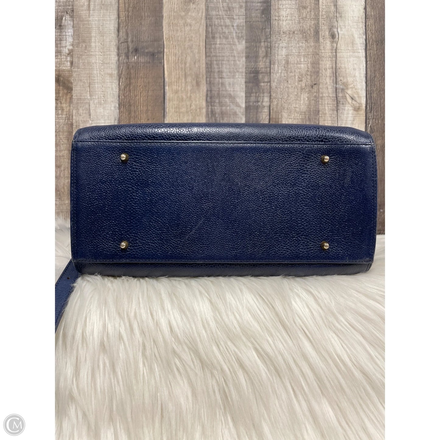 Handbag Luxury Designer By Valentino-garavani, Size: Medium