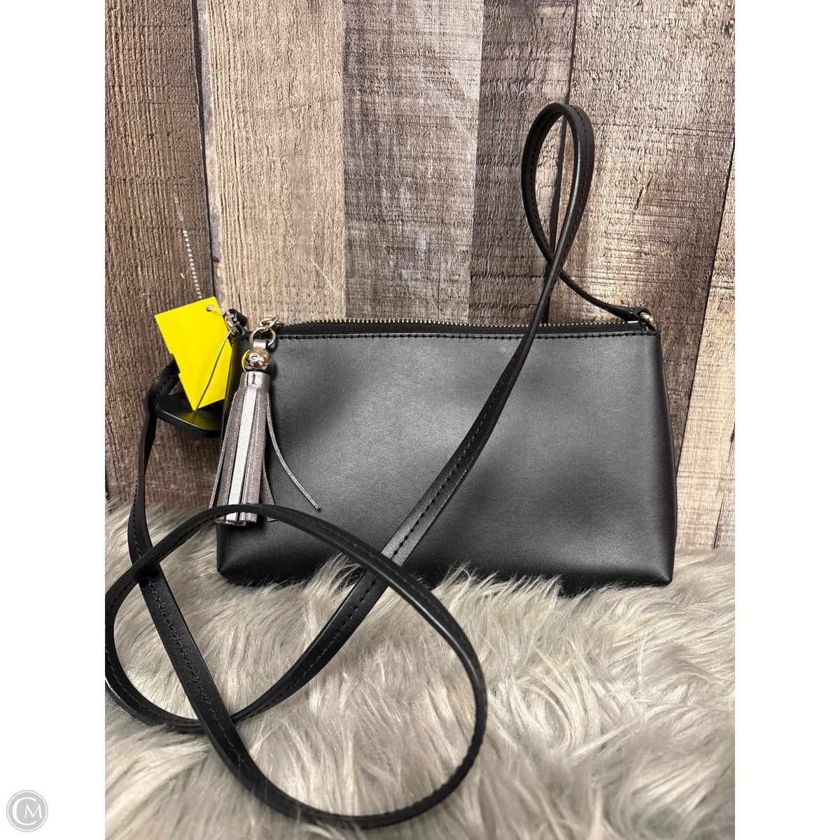 Crossbody Designer By Kate Spade, Size: Small