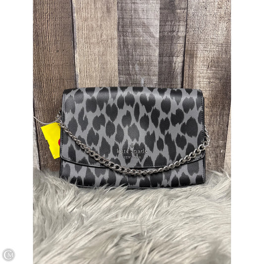 Handbag Designer By Kate Spade, Size: Medium